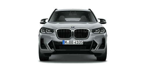 BMW_X3_2024년형_가솔린 3.0_M40i_color_ext_front_M 브루클린 그레이 메탈릭.png