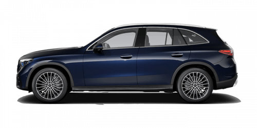 벤츠_The New GLC-Class_2024년형_가솔린 2.0_GLC300 4MATIC_color_ext_side_노틱 블루.png