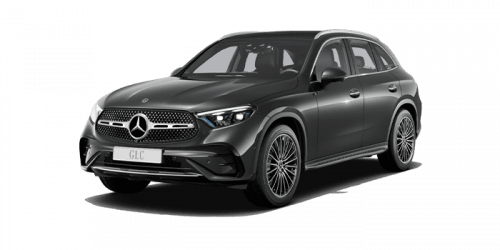 벤츠_The New GLC-Class_2024년형_가솔린 2.0_GLC300 4MATIC_color_ext_left_그라파이트 그레이.png