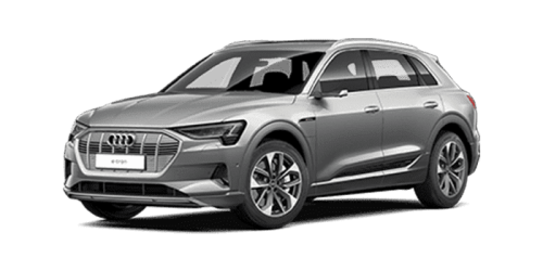 아우디_e tron_2023년형_전기_55 Quattro_color_ext_left_Typhoon Gray Metallic.png
