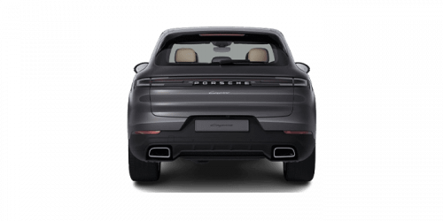 포르쉐_Cayenne_2025년형_가솔린 3.0_Cayenne_color_ext_back_쿼차이트 그레이 메탈릭.png