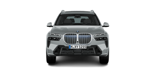 BMW_X7_2024년형_가솔린 3.0_xDrive40i DPE (6인승)_color_ext_front_M 브루클린 그레이 메탈릭.png