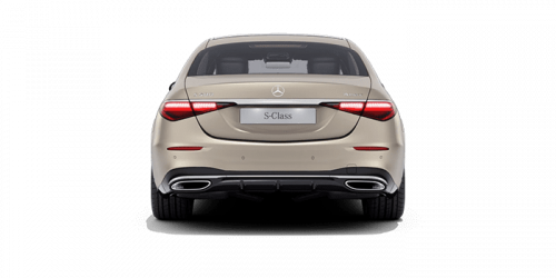 벤츠_S-Class_2024년형_가솔린 3.0_S500 4MATIC Long_color_ext_back_MANUFAKTUR 칼라하리 골드.png