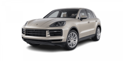 포르쉐_Cayenne_2025년형_가솔린 3.0_Cayenne_color_ext_left_캐시미어 베이지 메탈릭.png