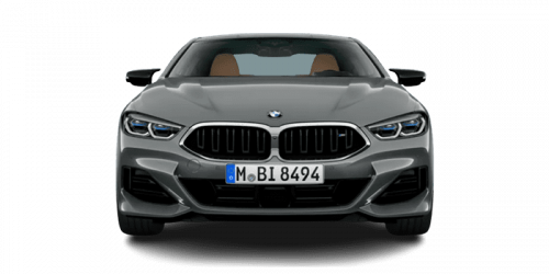 BMW_8 Series_2024년형_쿠페 가솔린 4.4_M850i xDrive Coupe_color_ext_front_스카이스크래퍼 그레이 메탈릭.png