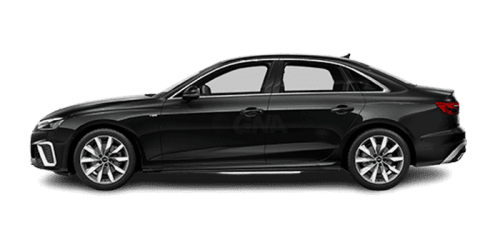 아우디_A4_2023년형_가솔린 2.0_40 TFSI Premium_color_ext_side_Myth Black Metallic.png