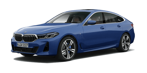 BMW_6 Series_2024년형_640i xDrive GT M Sport_color_ext_left_Portimao Blue.png