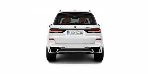 BMW_X7_2024년형_가솔린 3.0_xDrive40i M Sport (6인승)_color_ext_back_미네랄 화이트 메탈릭.png