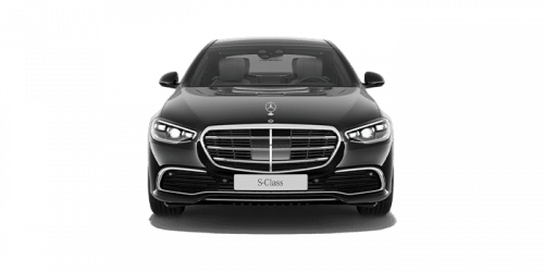 벤츠_S-Class_2024년형_가솔린 3.0 플러그인 하이브리드_S580e 4MATIC Long_color_ext_front_블랙.png