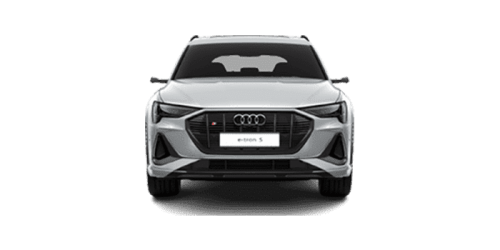 아우디_e tron_2023년형_S 소프트백 전기_e tron S SportBack_color_ext_front_Floret Silver Metallic.png