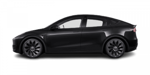 테슬라_Model Y_2024년형_전기_Performance_color_ext_side_Solid Black.png