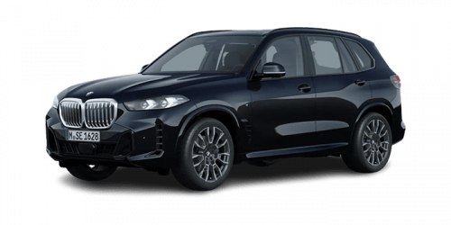 BMW_X5_2024년형_디젤 3.0_xDrive30d M Sport Pro (7인승)_color_ext_left_M 카본 블랙 메탈릭.png