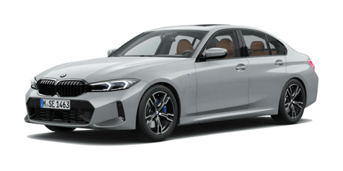 BMW_3 Series_2024년형_320d xDrive M Sport_color_ext_left_M 브루클린 그레이 메탈릭.png