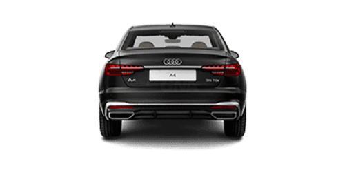 아우디_A4_2023년형_디젤 2.0_35 TDI Premium_color_ext_back_Myth Black Metallic.png