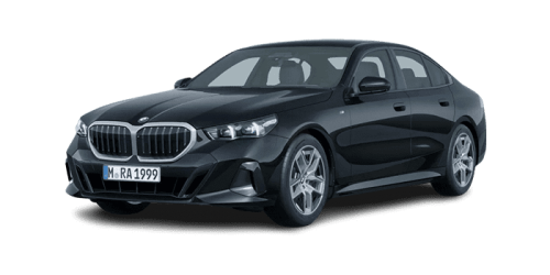 BMW_5 Series_2024년형_가솔린 2.0_520i M Sport_color_ext_left_블랙 사파이어 메탈릭.png