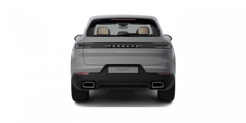 포르쉐_Cayenne_2025년형_가솔린 3.0_Cayenne_color_ext_back_크레용.png