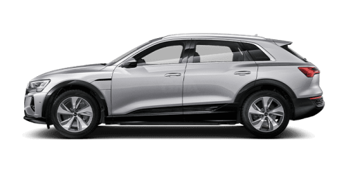 아우디_Q8 e-tron_2024년형_전기_Q8 55 e tron quattro_color_ext_side_Floret Silver Metallic.png
