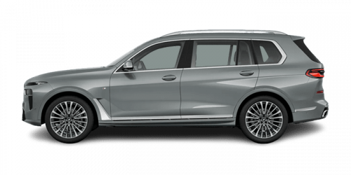 BMW_X7_2024년형_가솔린 3.0_xDrive40i DPE (6인승)_color_ext_side_M 브루클린 그레이 메탈릭.png