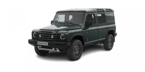 이네오스_Grenadier_2023년형_가솔린 3.0_Utility Wagon_color_ext_left_Body Sela Green Solid .png