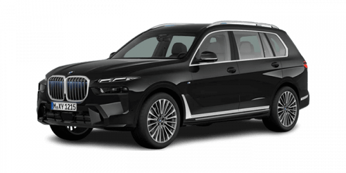 BMW_X7_2024년형_가솔린 3.0_xDrive40i DPE (6인승)_color_ext_left_블랙 사파이어 메탈릭.png