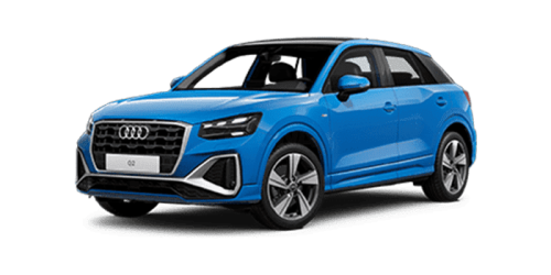 아우디_Q2_2023년형_디젤 2.0_35 TDI Premium_color_ext_left_Turbo Blue.png