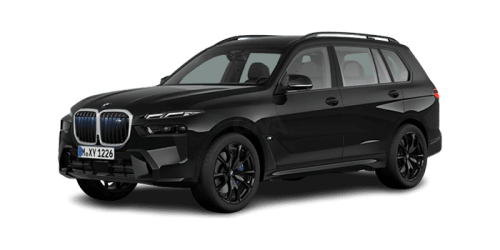 BMW_X7_2024년형_가솔린 4.4_M60i xDrive M Sport Pro_color_ext_left_블랙 사파이어 메탈릭.png