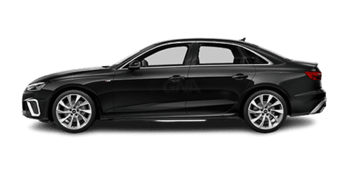 아우디_A4_2023년형_디젤 2.0_40 TDI Quattro Premium_color_ext_side_Myth Black Metallic.png