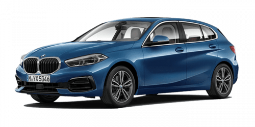 BMW_1 Series_2024년형_가솔린 2.0_120i Sport_color_ext_left_Phytonic Blue.png