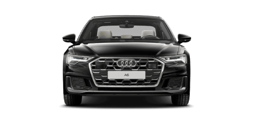 아우디_A6_2024년형_디젤 2.0_40 TDI Premium_color_ext_front_Brilliant Black.png