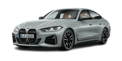 BMW_i4_2024년형_그란쿠페 전기_i4 M50 Gran Coupe Pro_color_ext_left_M 브루클린 그레이 메탈릭.png