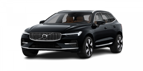 볼보_XC60_2025년형_가솔린 2.0 플러그인 하이브리드_T8 AWD Ultra Bright_color_ext_left_오닉스 블랙.png