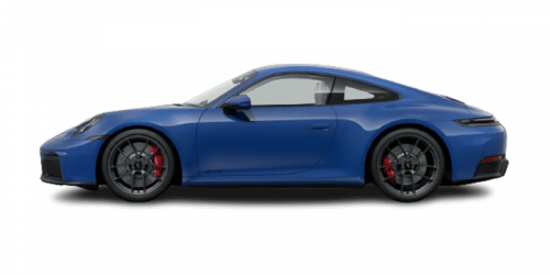 포르쉐_The New 911_2025년형_911 카레라 GTS 가솔린 3.6_color_ext_side_루가노 블루.png