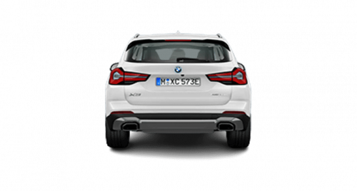 BMW_X3_2024년형_가솔린 2.0 플러그인 하이브리드_xDrive30e xLine_color_ext_back_알파인 화이트.png