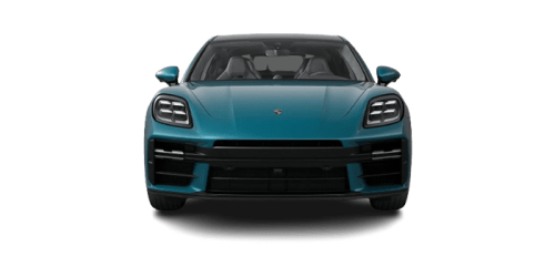 포르쉐_The New Panamera_2025년형_GTS 가솔린 4.0_Panamera GTS_color_ext_front_몬테고 블루 메탈릭.png