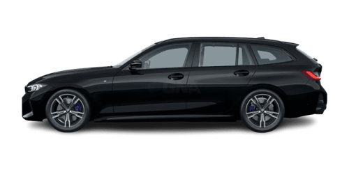 BMW_3 Series_2024년형_투어링 가솔린 2.0_320i Touring M Sport_color_ext_side_블랙 사파이어 메탈릭.png