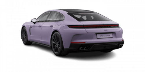 포르쉐_The New Panamera_2025년형_가솔린 4.0 플러그인 하이브리드_Panamera Turbo E-Hybrid_color_ext_back_Provence.png