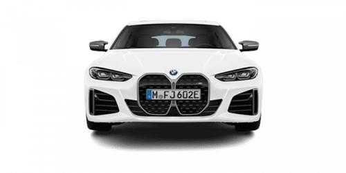 BMW_i4_2024년형_그란쿠페 전기_i4 M50 Gran Coupe_color_ext_front_알파인 화이트.png