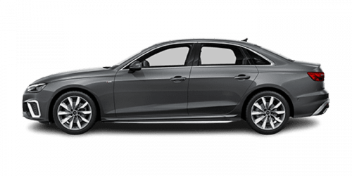 아우디_A4_2023년형_디젤 2.0_35 TDI Premium_color_ext_side_Daytona Gray Pearlescent.png