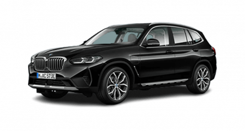 BMW_X3_2024년형_가솔린 2.0 플러그인 하이브리드_xDrive30e xLine_color_ext_left_블랙 사파이어 메탈릭.png