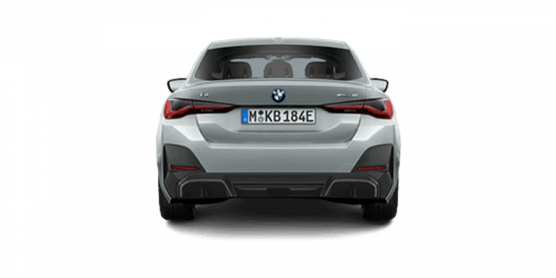 BMW_i4_2024년형_그란쿠페 전기_i4 eDrive40 Gran Coupe M Sport Pro_color_ext_back_M 브루클린 그레이 메탈릭.png