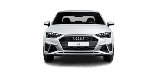 아우디_A4_2023년형_디젤 2.0_40 TDI Quattro Premium_color_ext_front_Glacier White Metallic.png