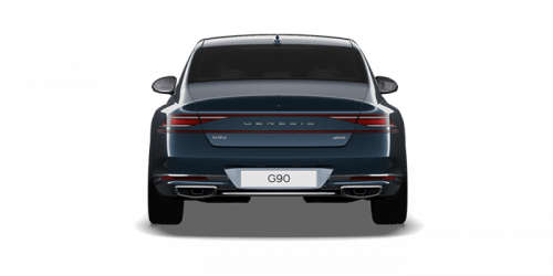 제네시스_G90 LONG WHEEL BASE_2023년형_color_ext_back_태즈먼 블루.png