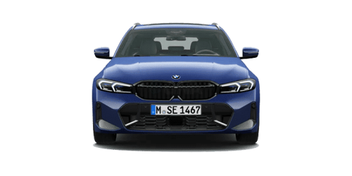 BMW_3 Series_2024년형_투어링 디젤 2.0_320d Touring M Sport_color_ext_front_Portimao Blue.png