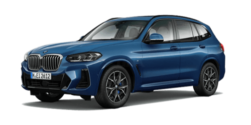 BMW_X3_2024년형_가솔린 2.0_xDrive20i M Sport_color_ext_left_파이토닉 블루.png