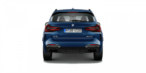 BMW_X3_2024년형_가솔린 3.0_M40i_color_ext_back_파이토닉 블루.png