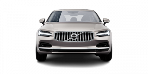 볼보_S90_2025년형_가솔린 2.0 터보_B6 AWD Ultra Bright_color_ext_front_브라이트 더스크.png