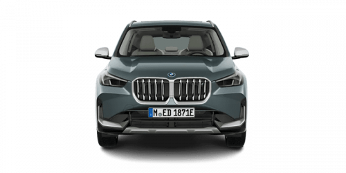 BMW_iX1_2024년형_전기_xDrive30 xLine_color_ext_front_케이프 요크 그린 메탈릭.png