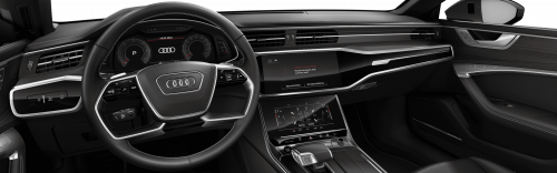 아우디_A7_2023년형_디젤 3.0_45 TDI Quattro Premium_color_int_Black-Black-Rock Gray.png