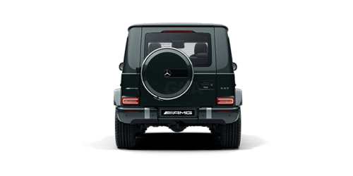 벤츠_G-Class_2024년형_AMG 가솔린 4.0_AMG G63_color_ext_back_MANUFAKTUR 페리클라스 그린 메탈릭.png