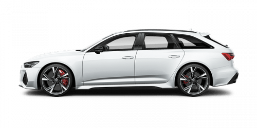 아우디_A6 RS 6_2023년형_RS6 아반트 가솔린 4.0_RS6 TFSI Performance_color_ext_side_Glacier White Metallic.png